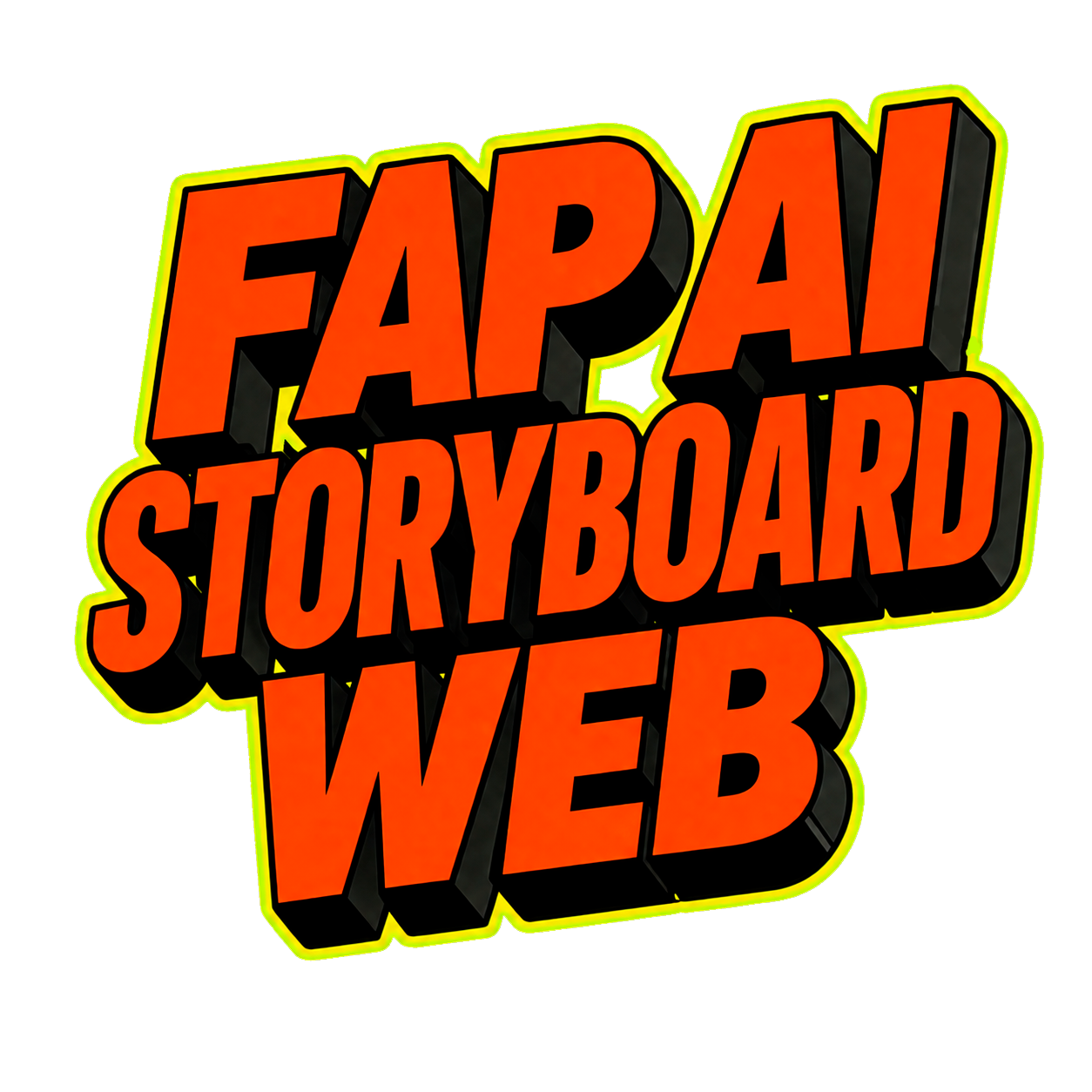 Storyboard AI